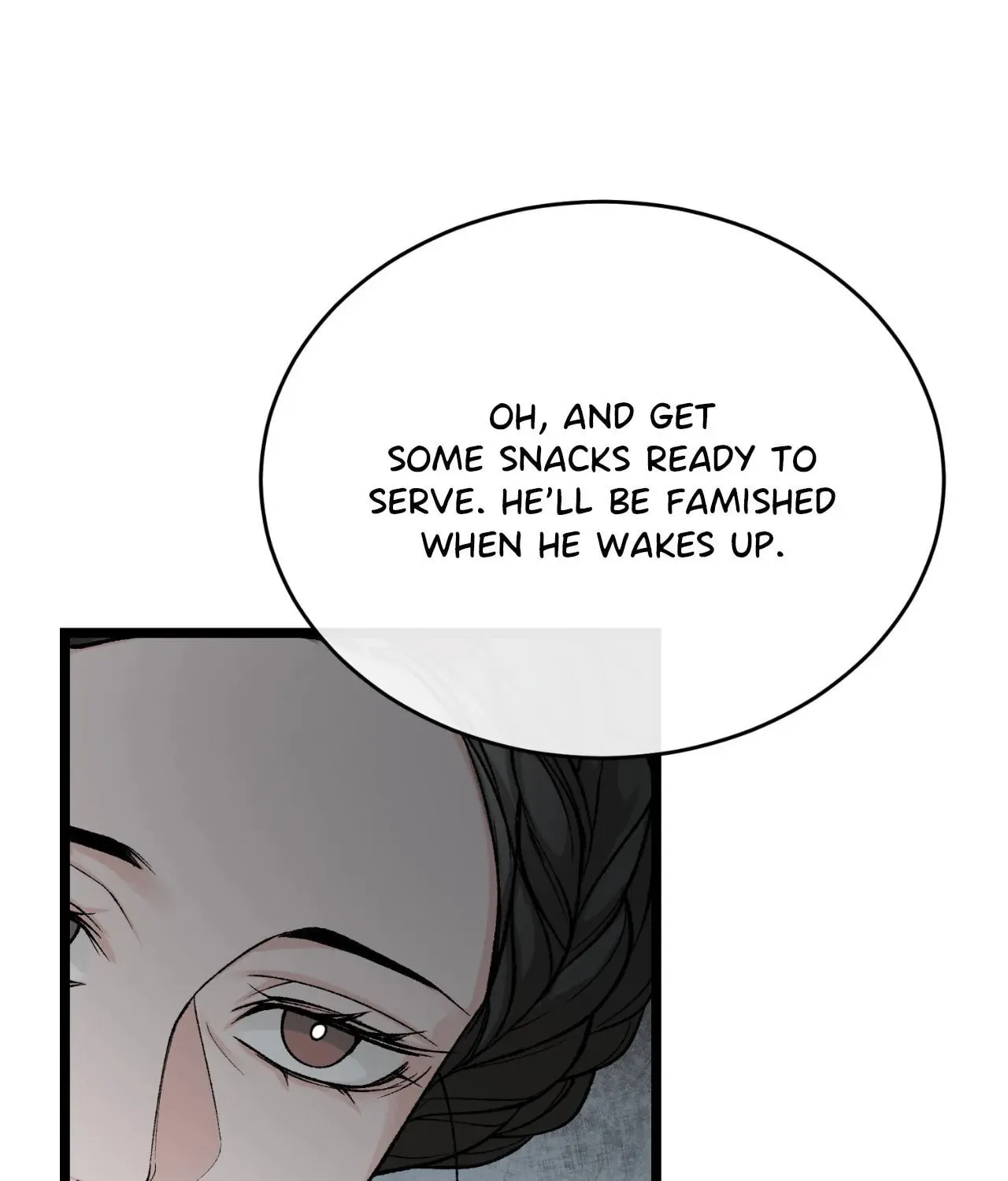 Read Fever (Seo Jogeum) chapter 36 image 72 on Lezhin