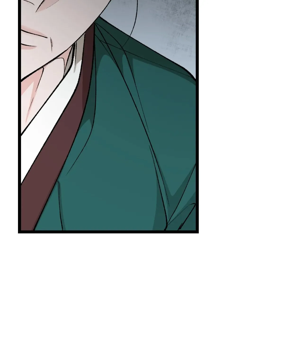 Read Fever (Seo Jogeum) chapter 36 image 73 on Lezhin