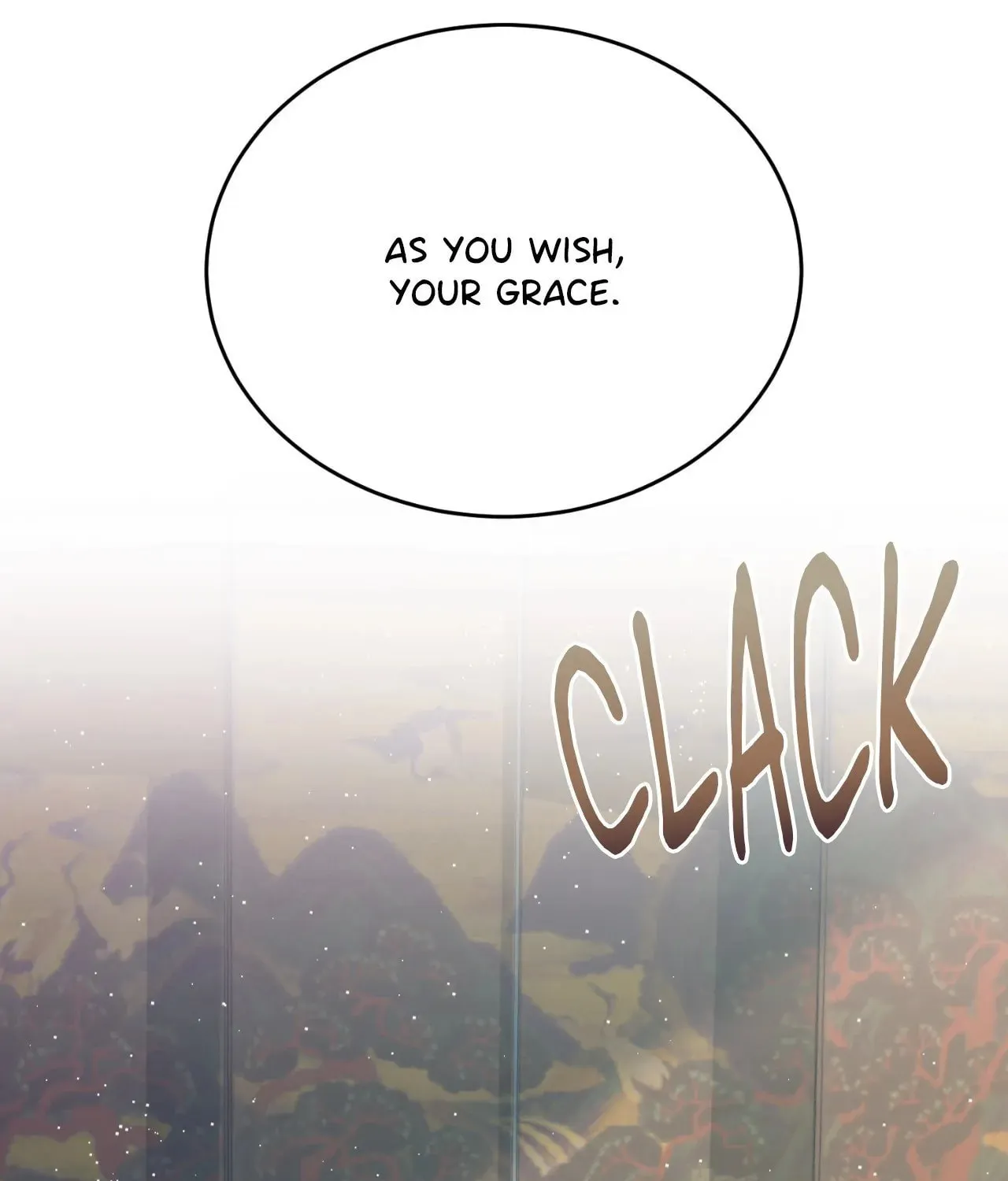 Read Fever (Seo Jogeum) chapter 36 image 74 on Lezhin