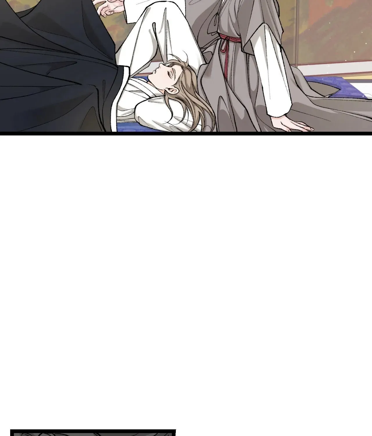 Read Fever (Seo Jogeum) chapter 36 image 76 on Lezhin