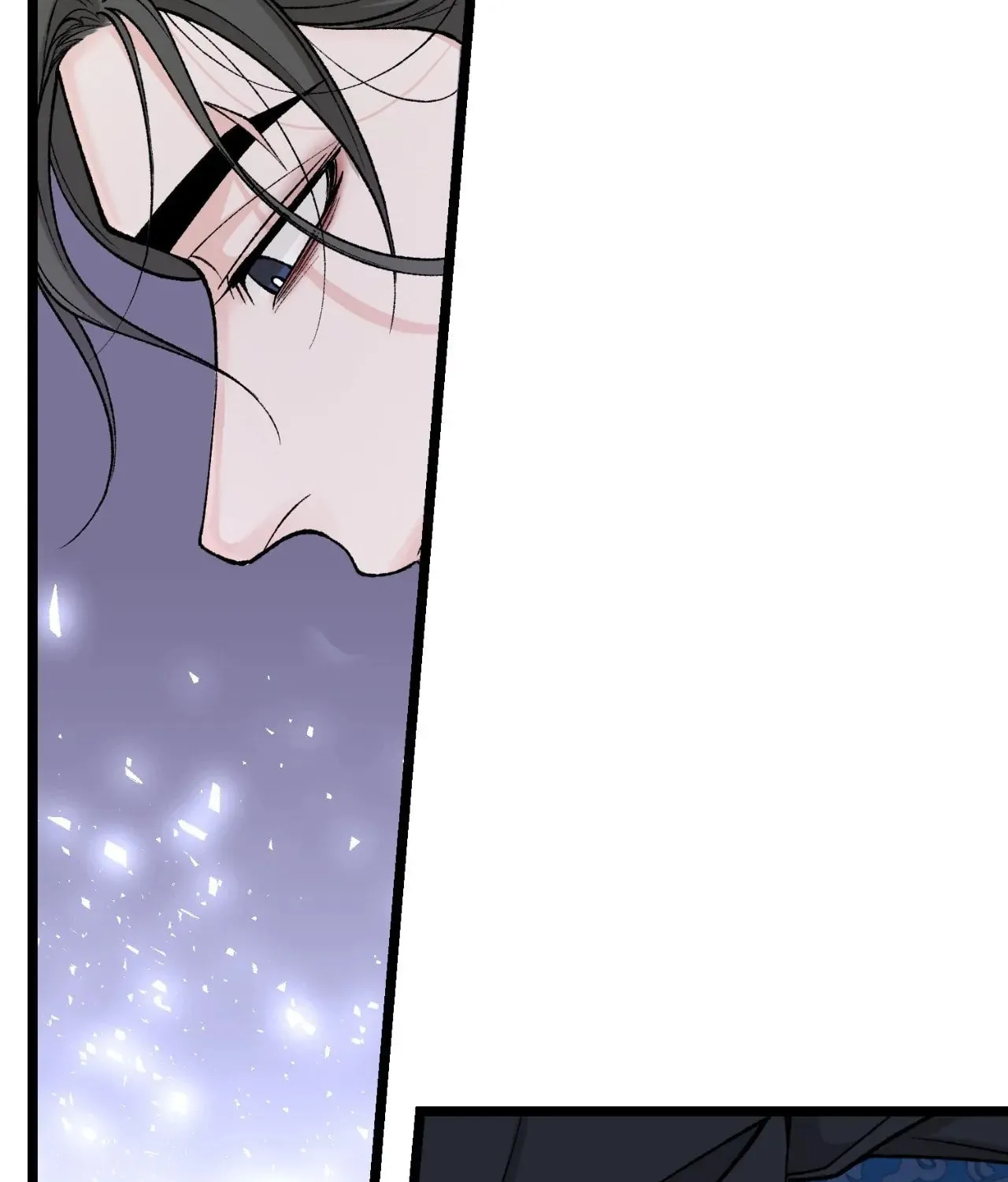 Read Fever (Seo Jogeum) chapter 36 image 77 on Lezhin