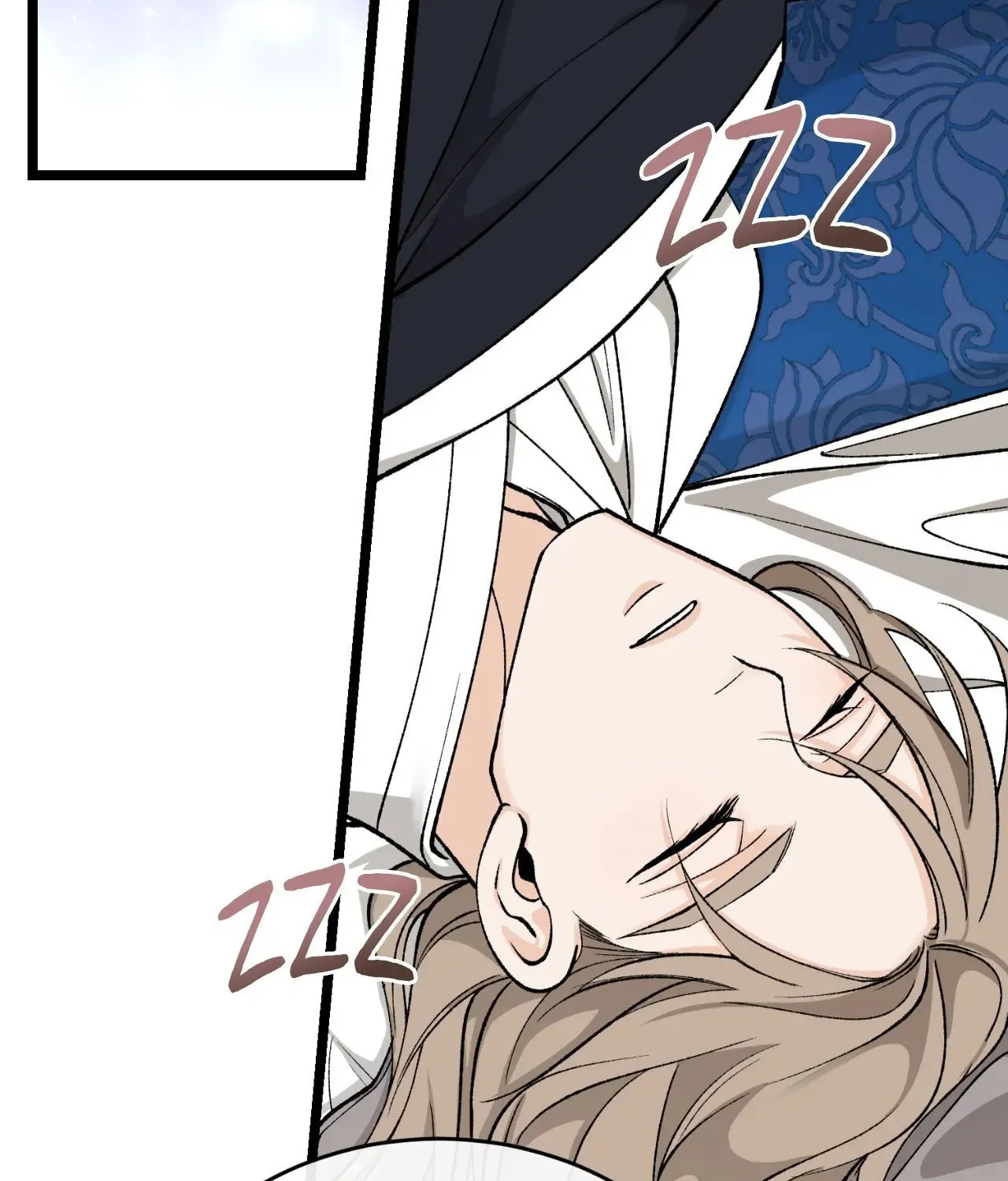 Read Fever (Seo Jogeum) chapter 36 image 78 on Lezhin