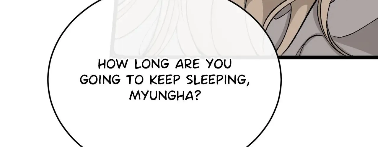 Read Fever (Seo Jogeum) chapter 36 image 79 on Lezhin
