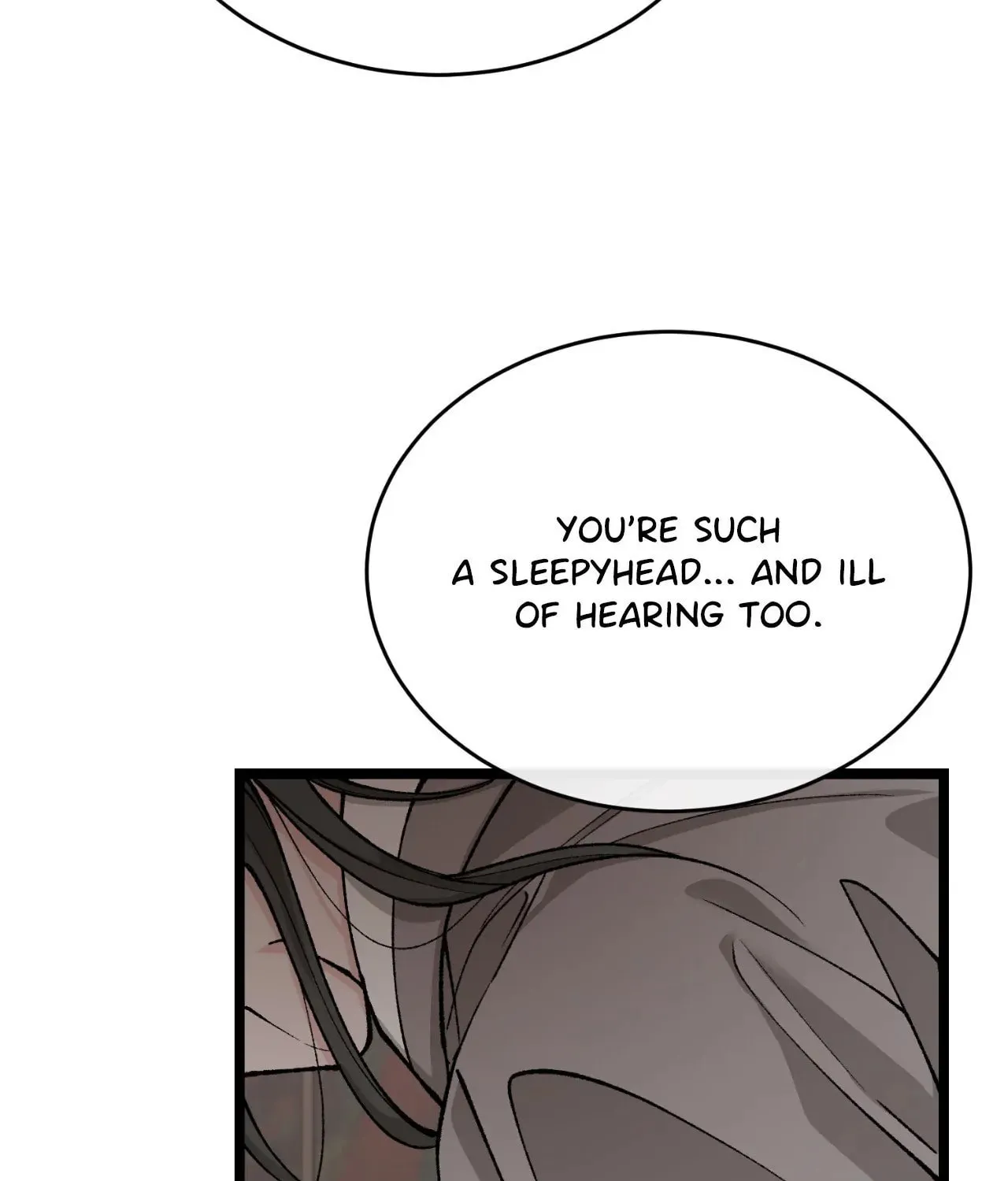 Read Fever (Seo Jogeum) chapter 36 image 80 on Lezhin