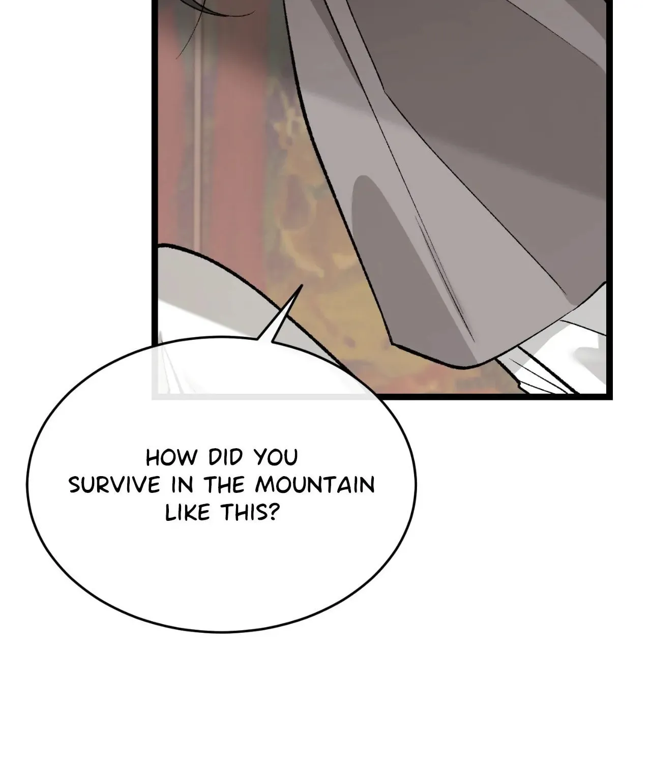 Read Fever (Seo Jogeum) chapter 36 image 81 on Lezhin