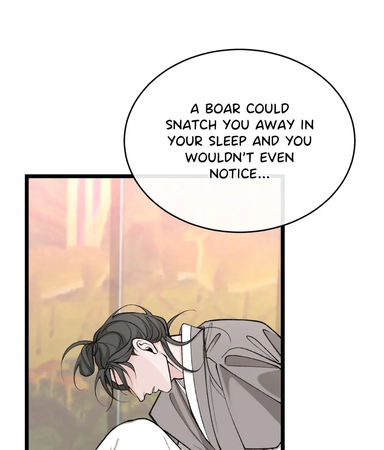 Read Fever (Seo Jogeum) chapter 36 image 82 on Lezhin