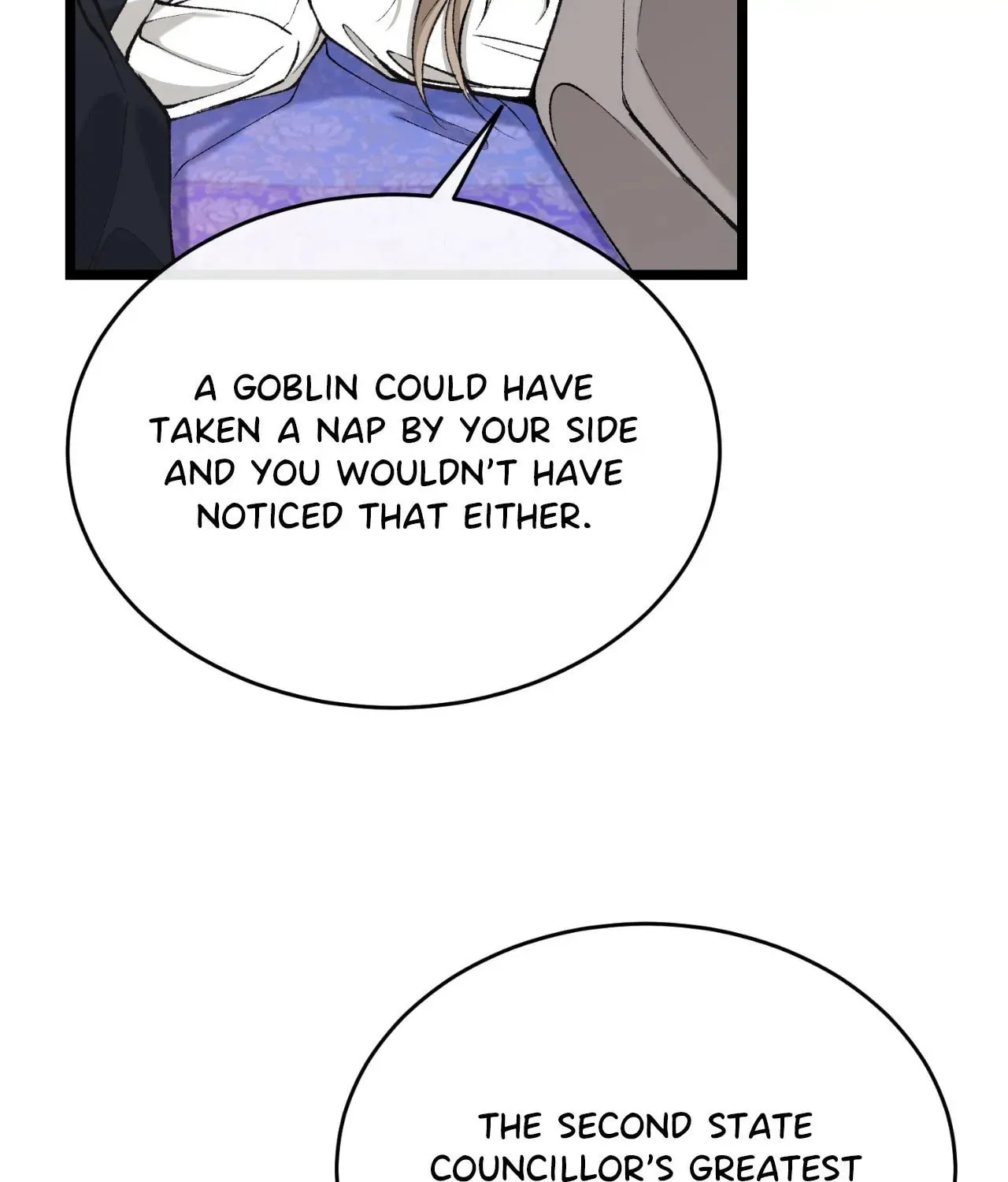Read Fever (Seo Jogeum) chapter 36 image 84 on Lezhin