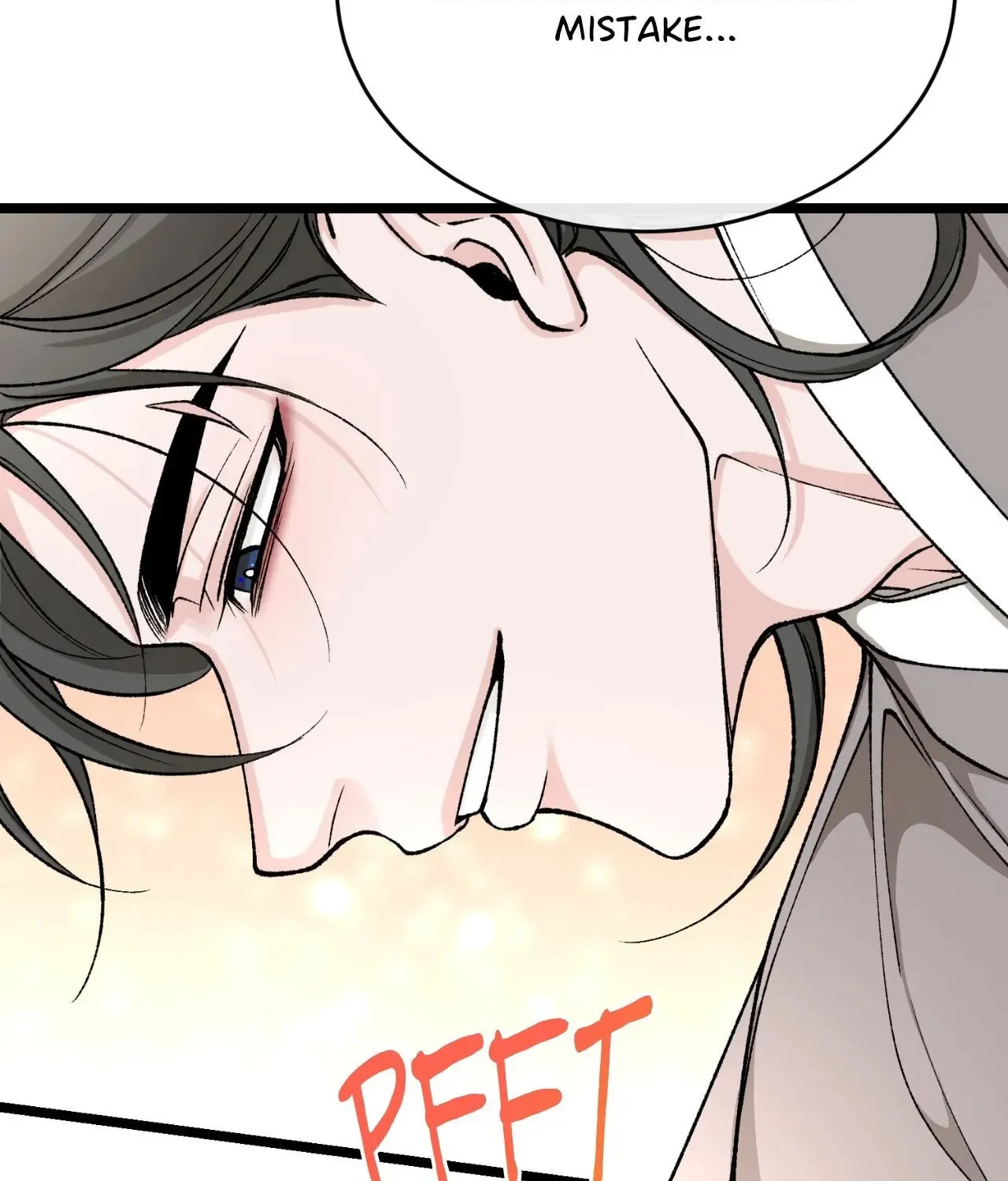 Read Fever (Seo Jogeum) chapter 36 image 85 on Lezhin