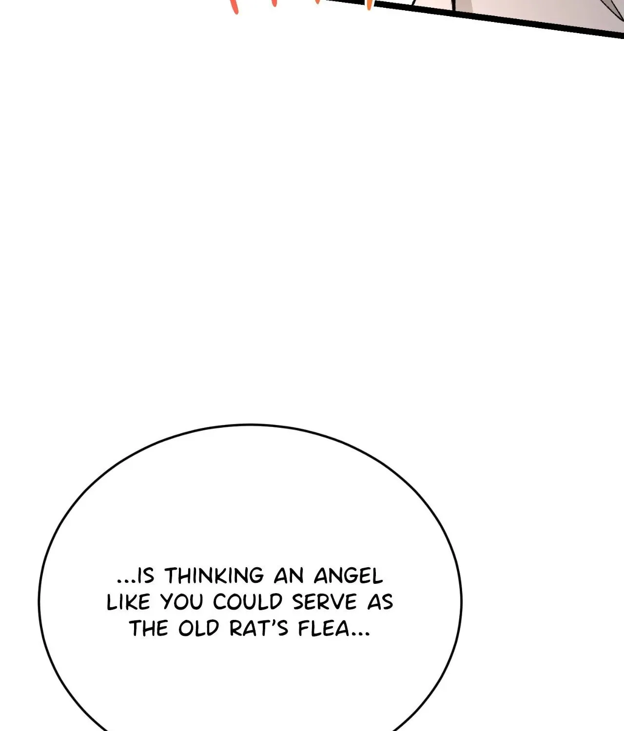 Read Fever (Seo Jogeum) chapter 36 image 86 on Lezhin