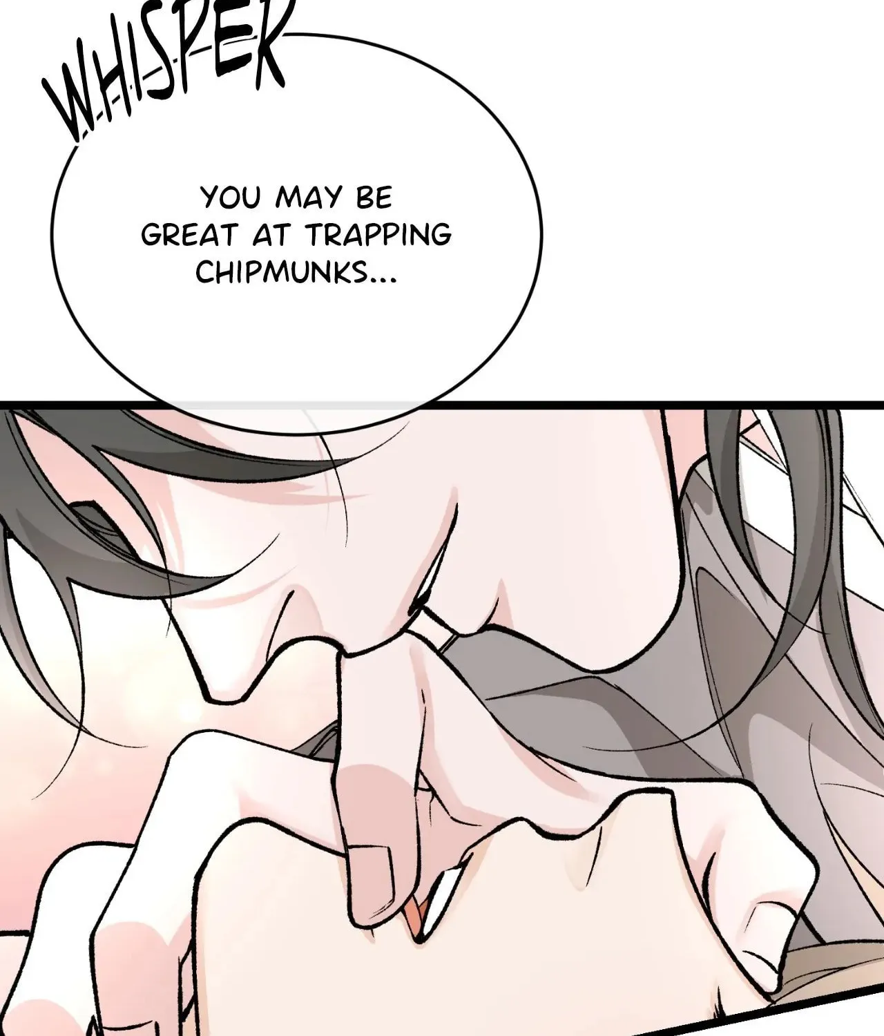 Read Fever (Seo Jogeum) chapter 36 image 89 on Lezhin