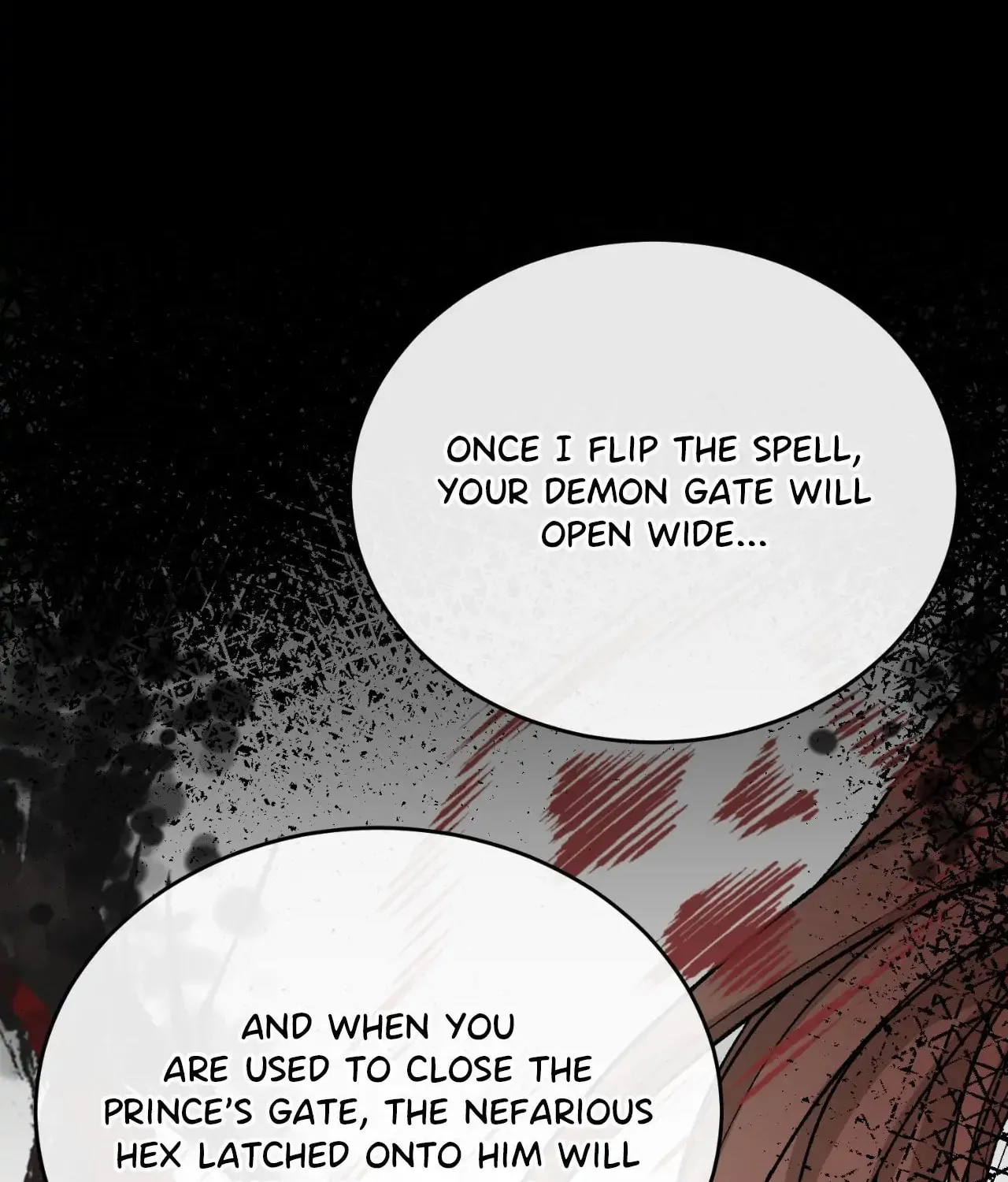 Read Fever (Seo Jogeum) chapter 36 image 9 on Lezhin
