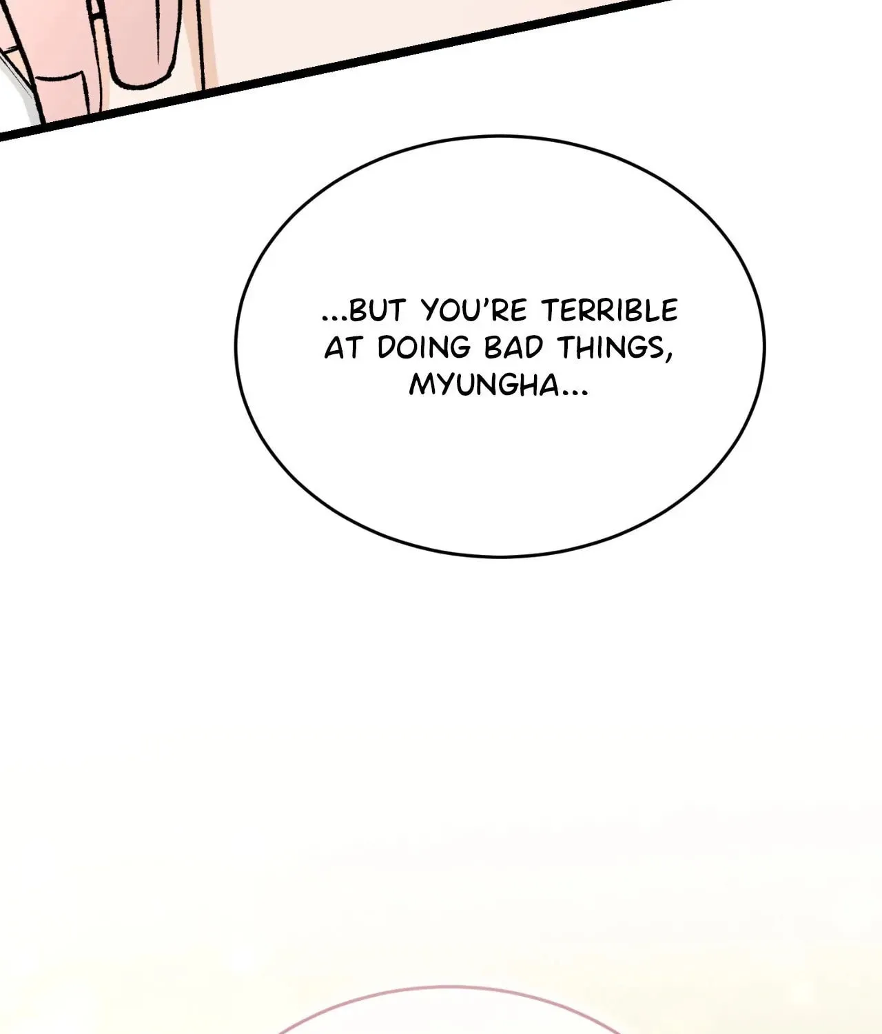 Read Fever (Seo Jogeum) chapter 36 image 90 on Lezhin