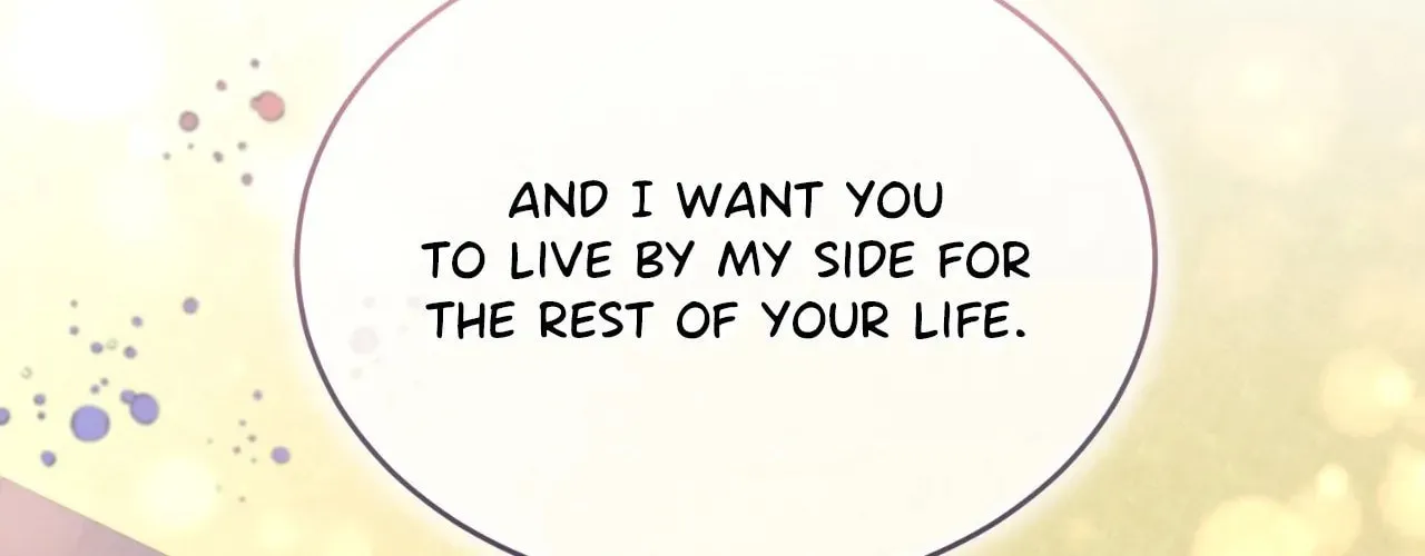 Read Fever (Seo Jogeum) chapter 36 image 91 on Lezhin