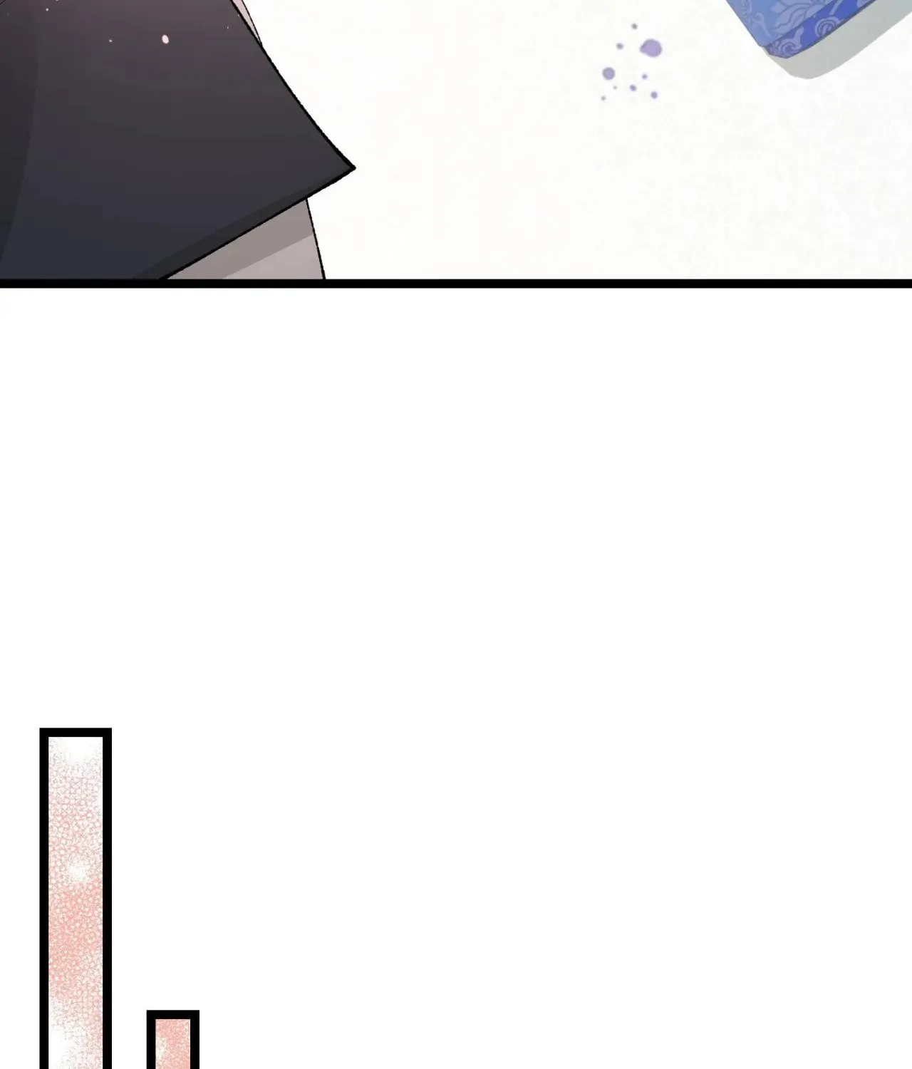Read Fever (Seo Jogeum) chapter 36 image 93 on Lezhin