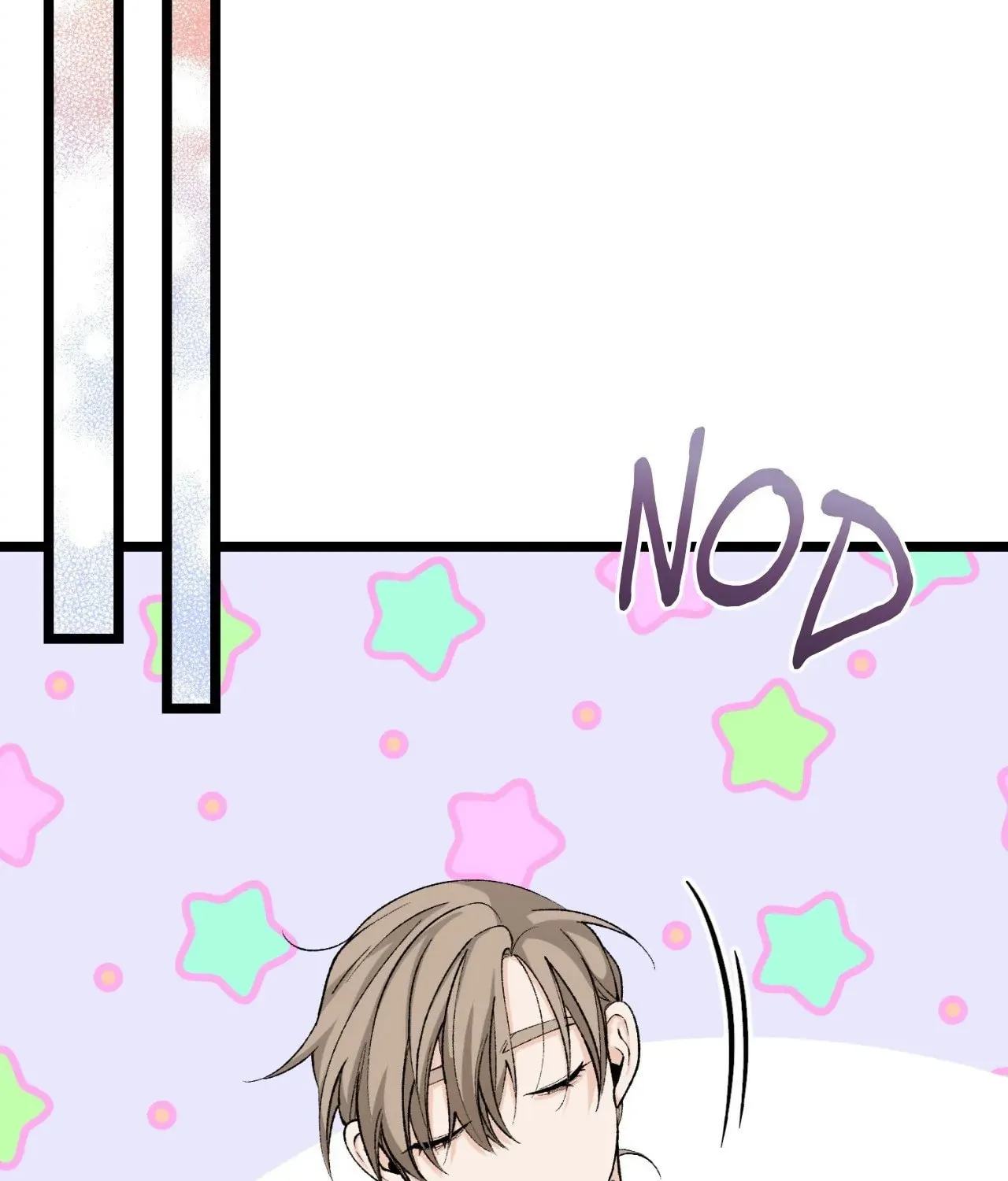 Read Fever (Seo Jogeum) chapter 36 image 94 on Lezhin