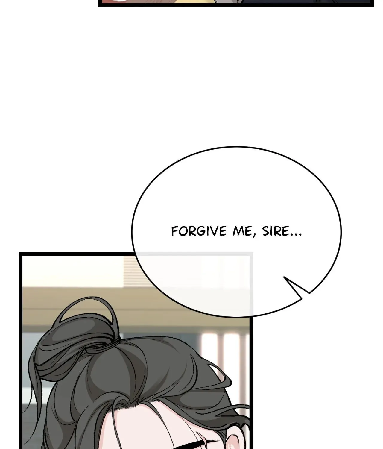 Read Fever (Seo Jogeum) chapter 36 image 98 on Lezhin