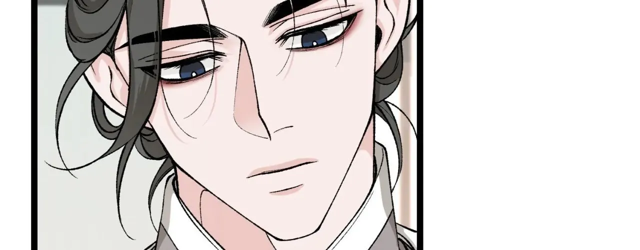 Read Fever (Seo Jogeum) chapter 36 image 99 on Lezhin