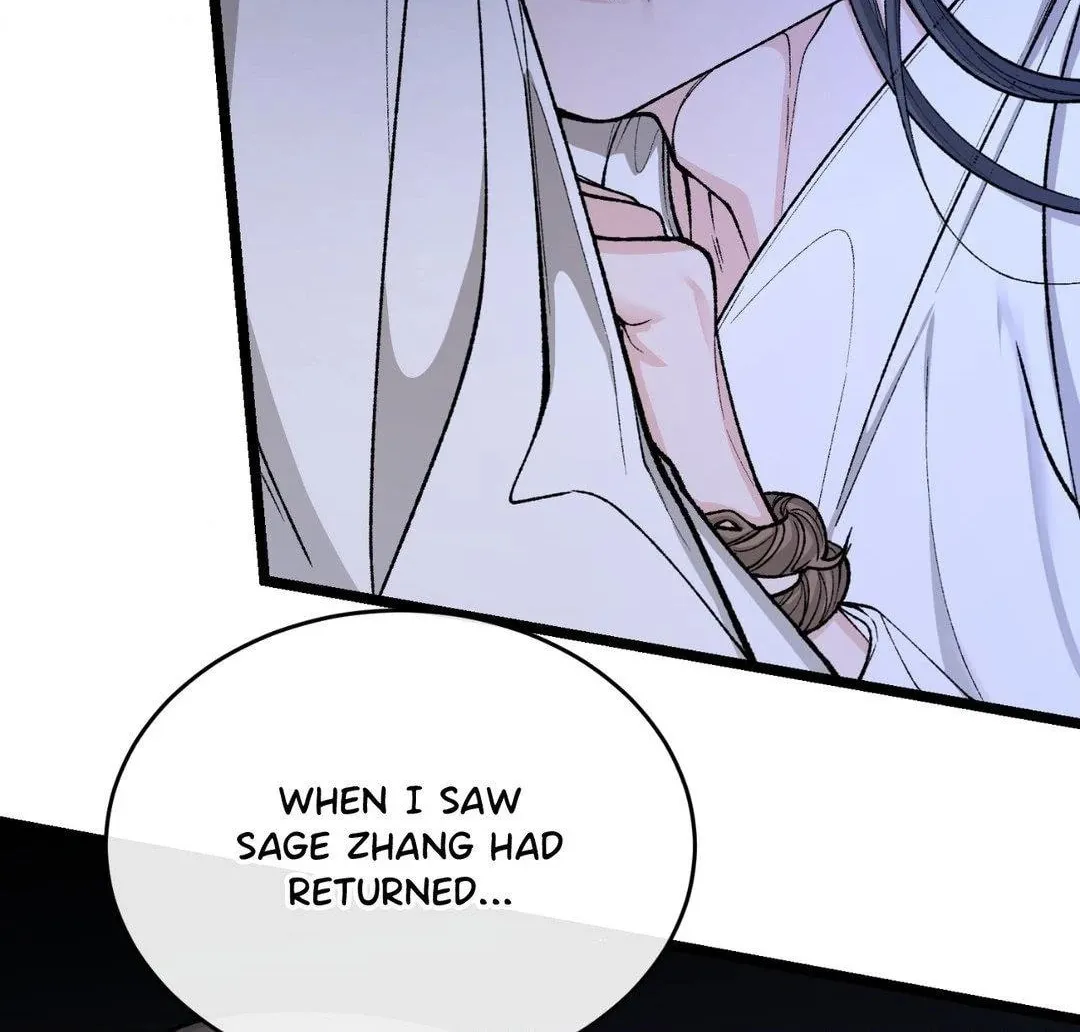 Read Fever (Seo Jogeum) chapter 38 image 1 on Lezhin