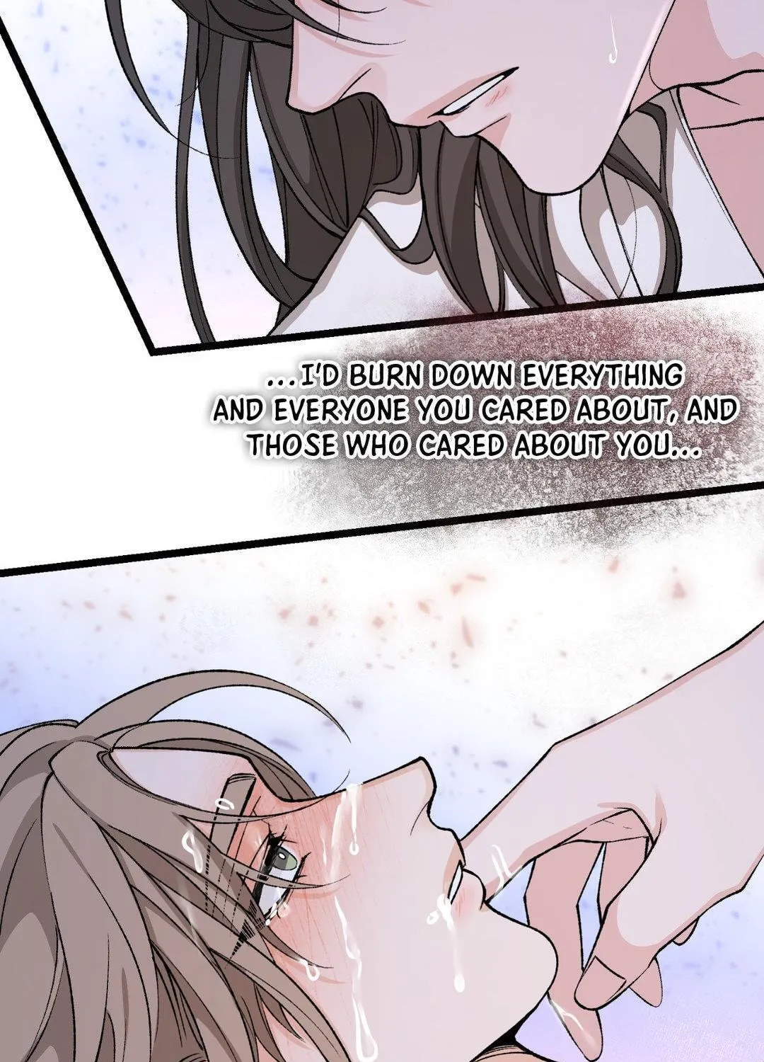 Read Fever (Seo Jogeum) chapter 38 image 100 on Lezhin