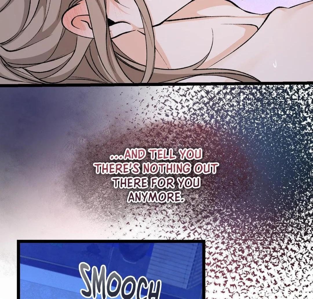 Read Fever (Seo Jogeum) chapter 38 image 101 on Lezhin