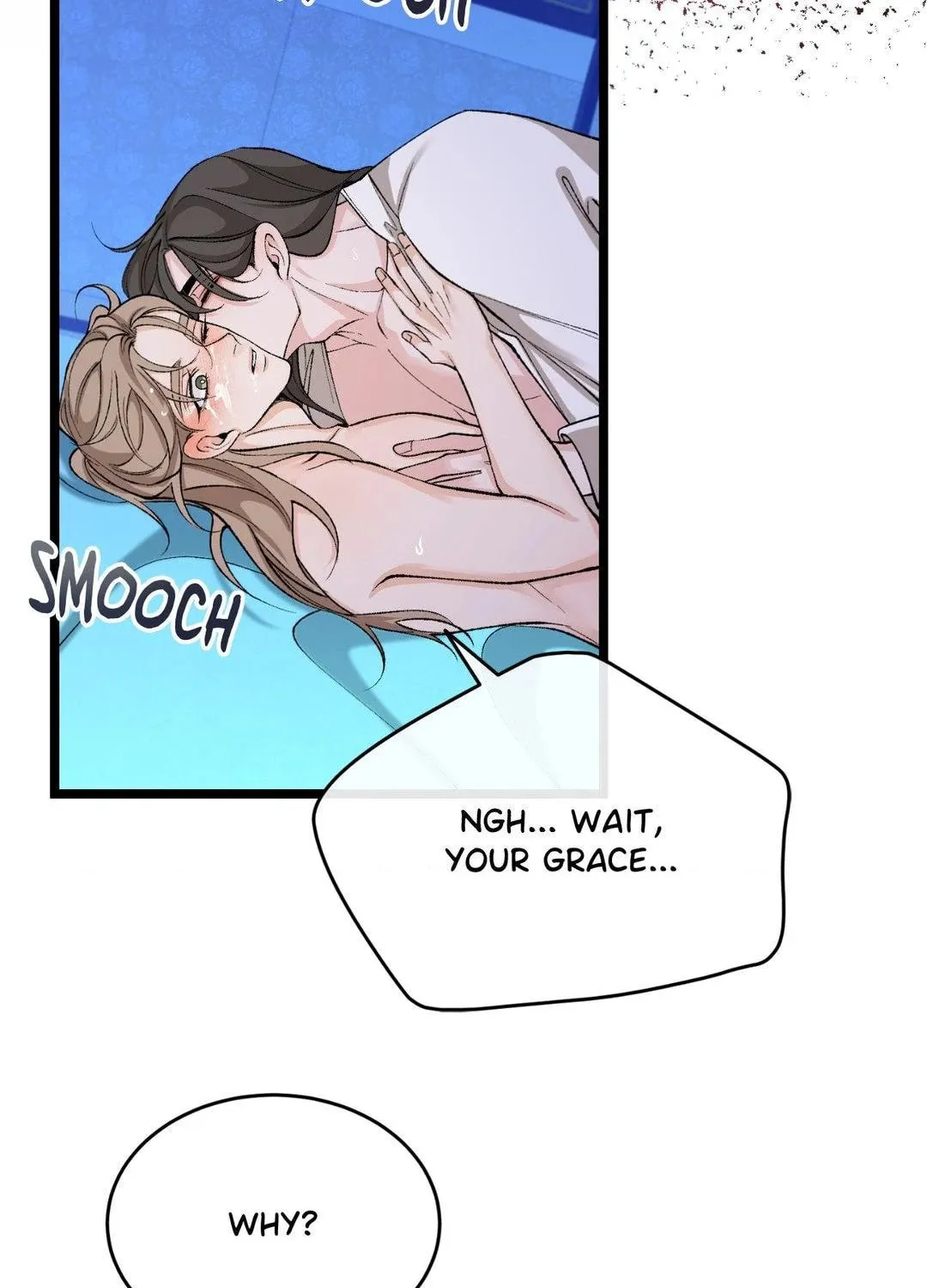 Read Fever (Seo Jogeum) chapter 38 image 102 on Lezhin