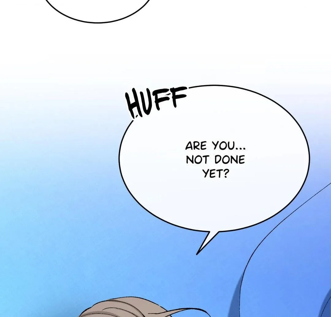 Read Fever (Seo Jogeum) chapter 38 image 103 on Lezhin