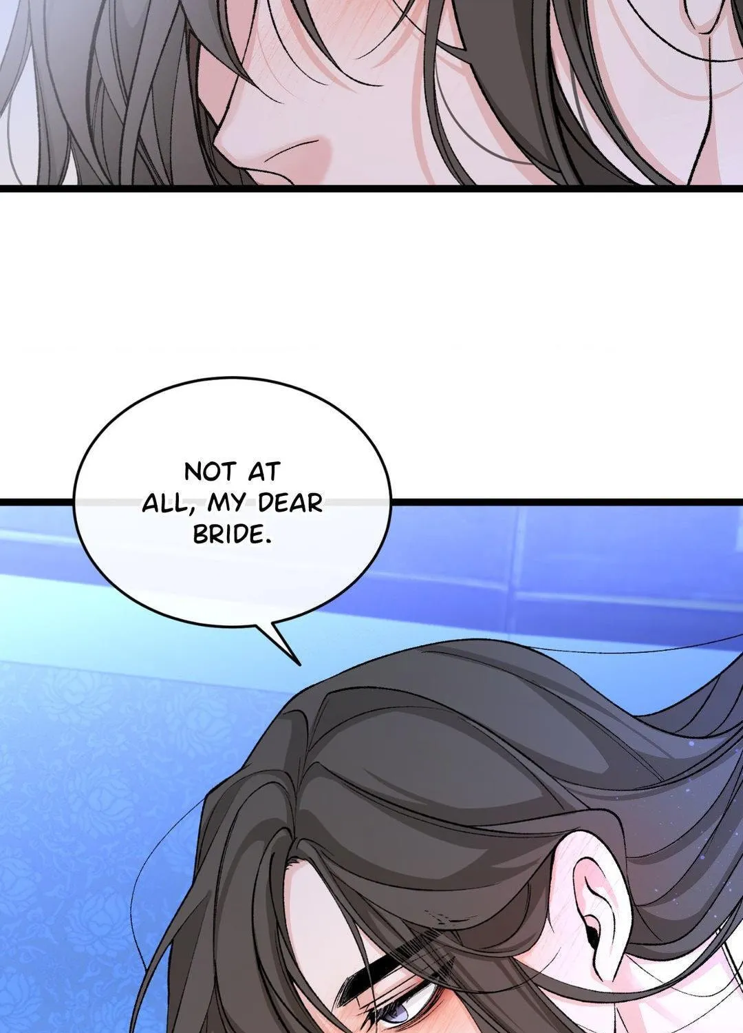 Read Fever (Seo Jogeum) chapter 38 image 106 on Lezhin