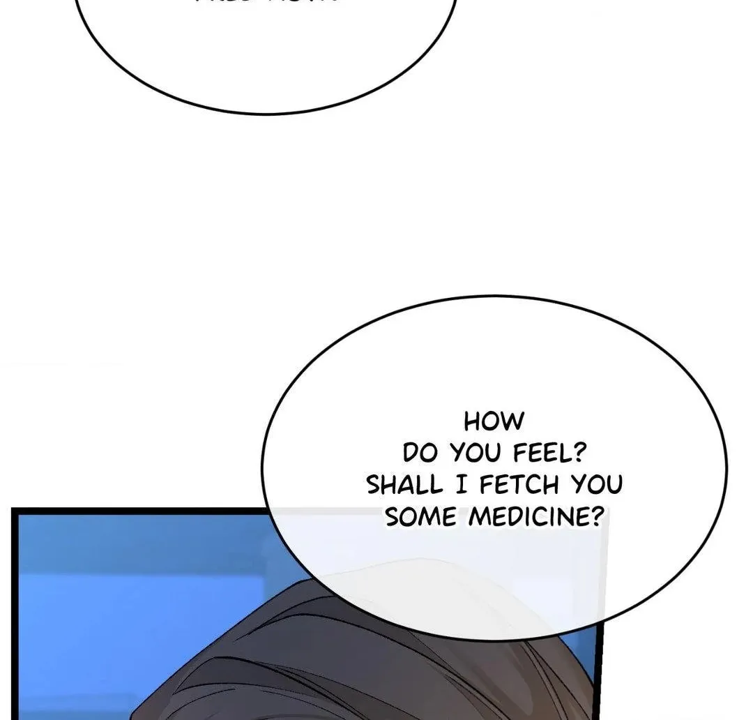 Read Fever (Seo Jogeum) chapter 38 image 11 on Lezhin