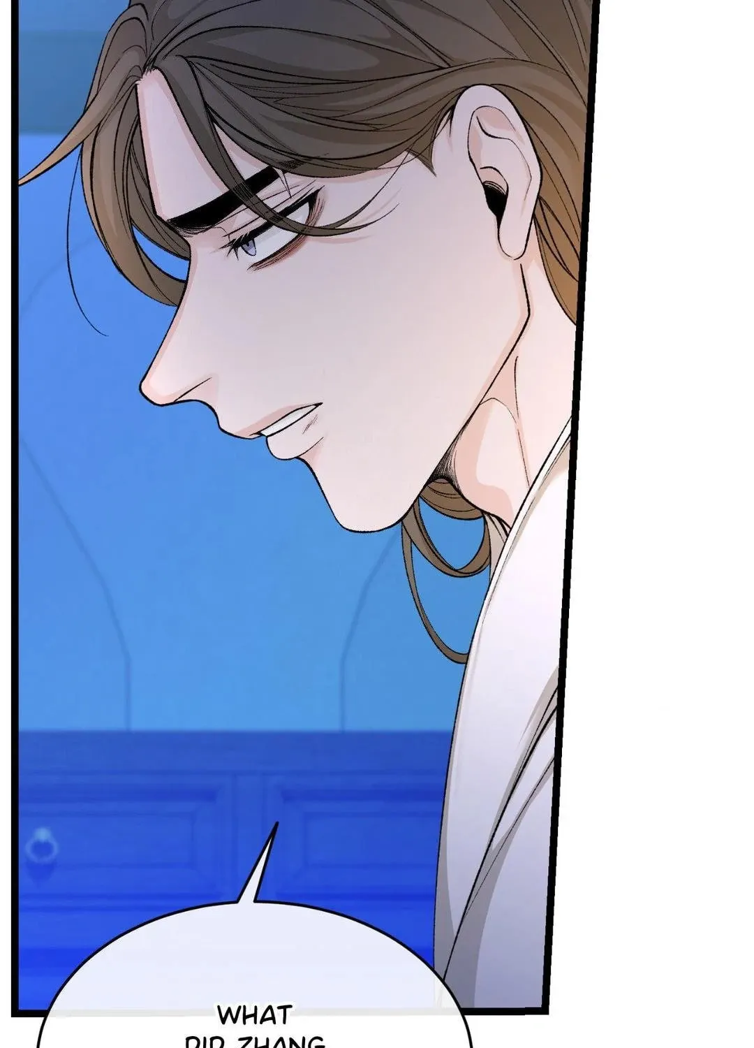 Read Fever (Seo Jogeum) chapter 38 image 12 on Lezhin