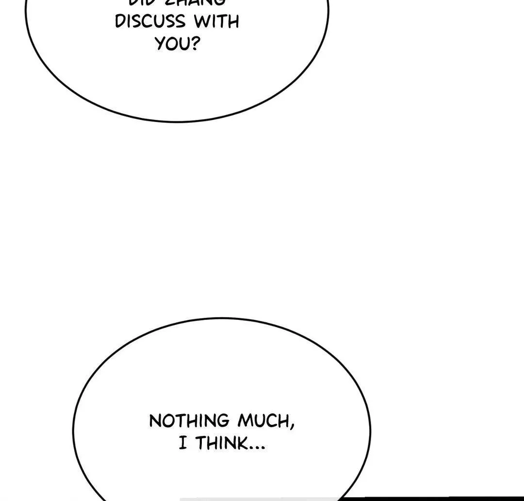 Read Fever (Seo Jogeum) chapter 38 image 13 on Lezhin