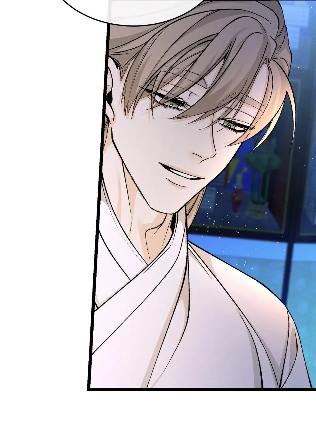 Read Fever (Seo Jogeum) chapter 38 image 14 on Lezhin