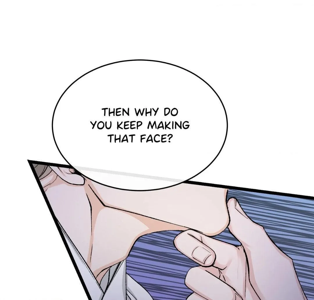 Read Fever (Seo Jogeum) chapter 38 image 15 on Lezhin