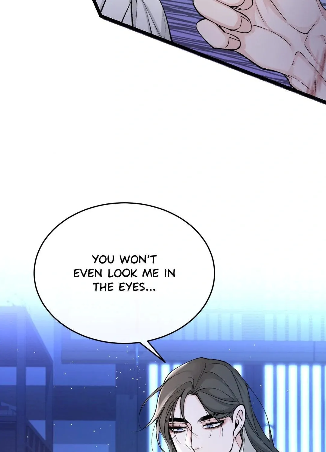 Read Fever (Seo Jogeum) chapter 38 image 16 on Lezhin