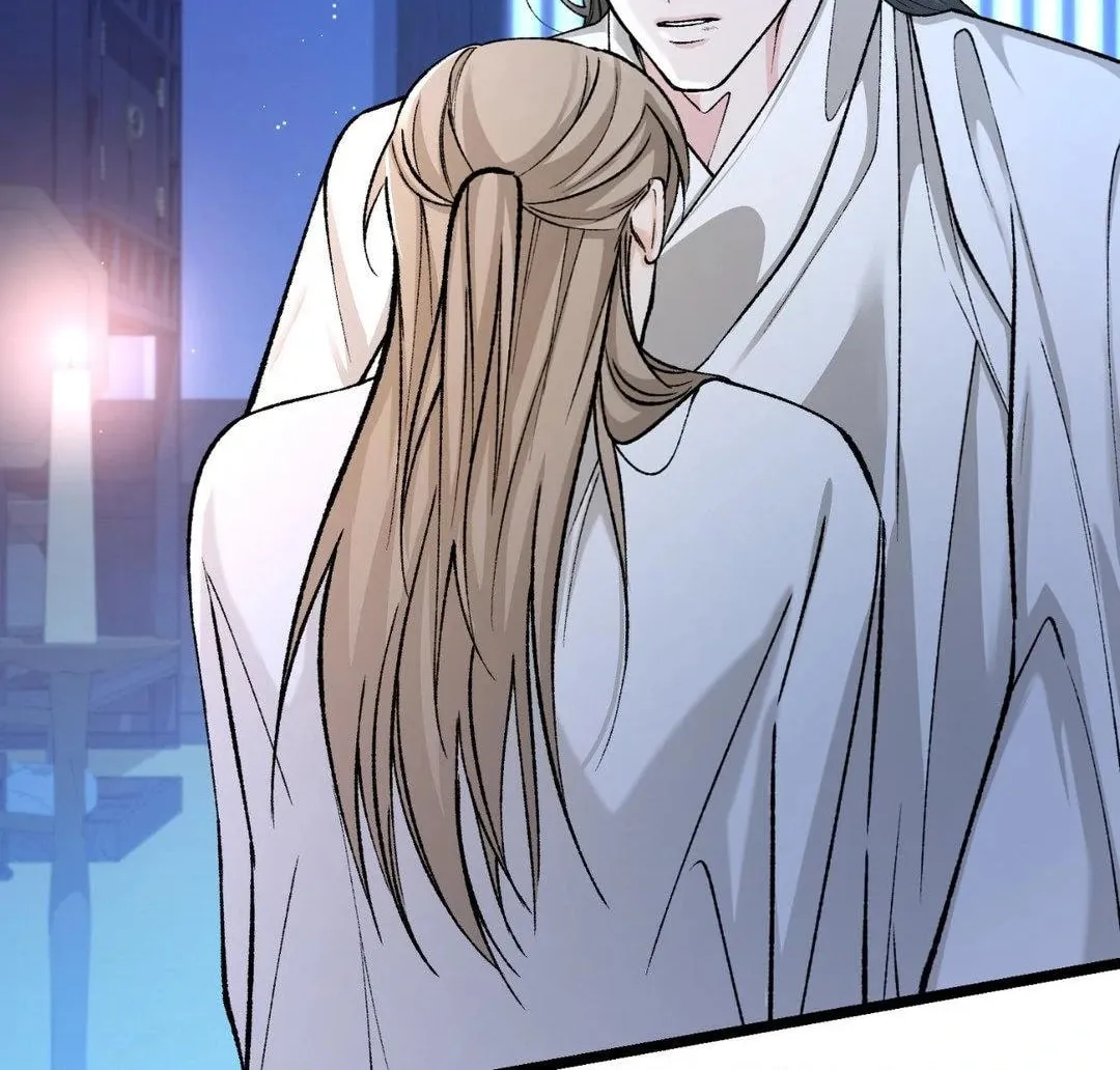 Read Fever (Seo Jogeum) chapter 38 image 17 on Lezhin