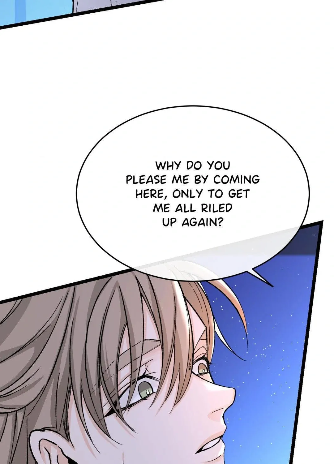 Read Fever (Seo Jogeum) chapter 38 image 18 on Lezhin