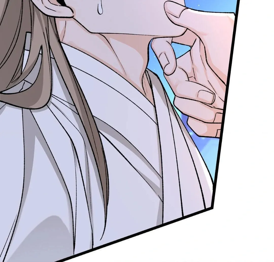 Read Fever (Seo Jogeum) chapter 38 image 19 on Lezhin