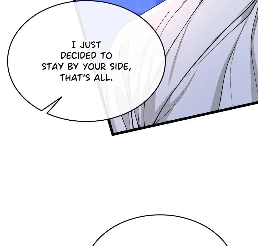 Read Fever (Seo Jogeum) chapter 38 image 21 on Lezhin