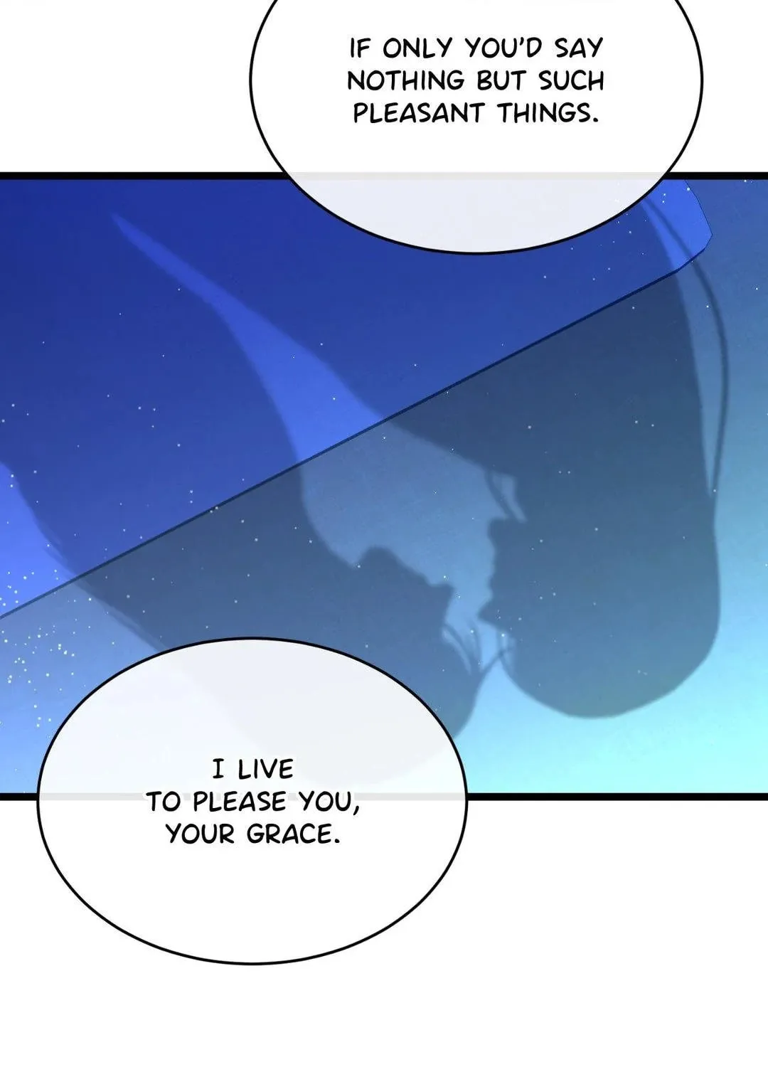 Read Fever (Seo Jogeum) chapter 38 image 22 on Lezhin