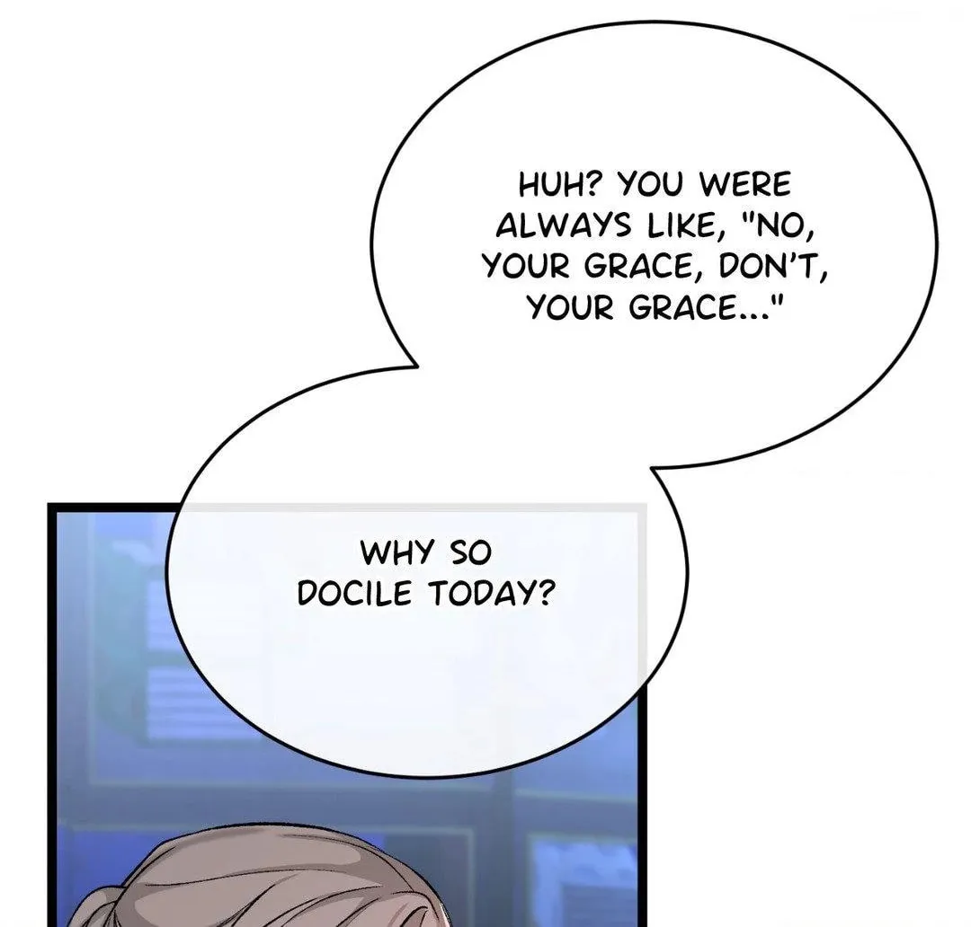 Read Fever (Seo Jogeum) chapter 38 image 23 on Lezhin