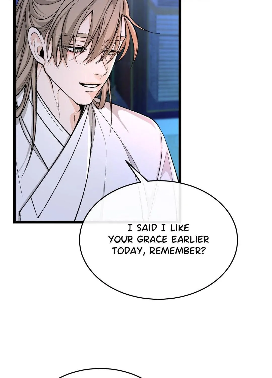Read Fever (Seo Jogeum) chapter 38 image 24 on Lezhin