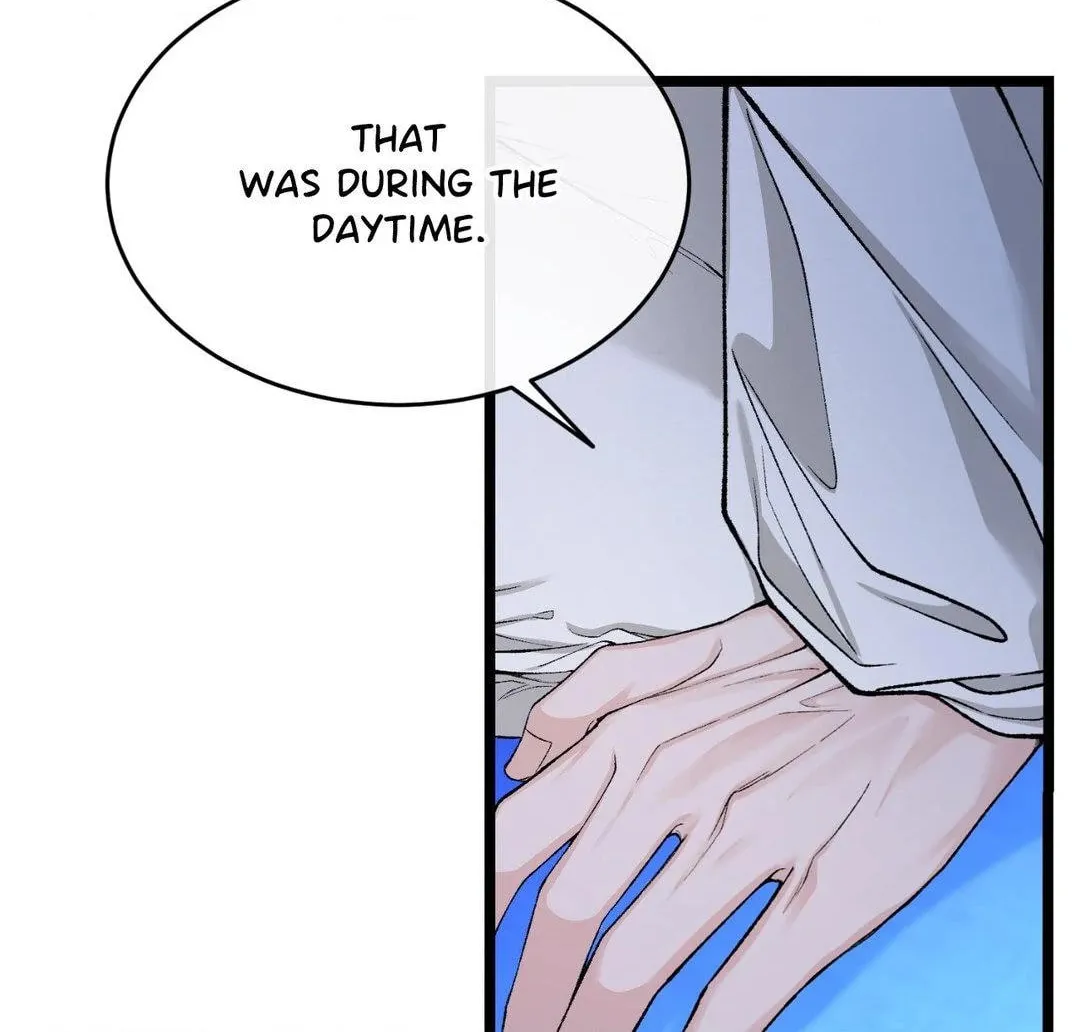 Read Fever (Seo Jogeum) chapter 38 image 25 on Lezhin