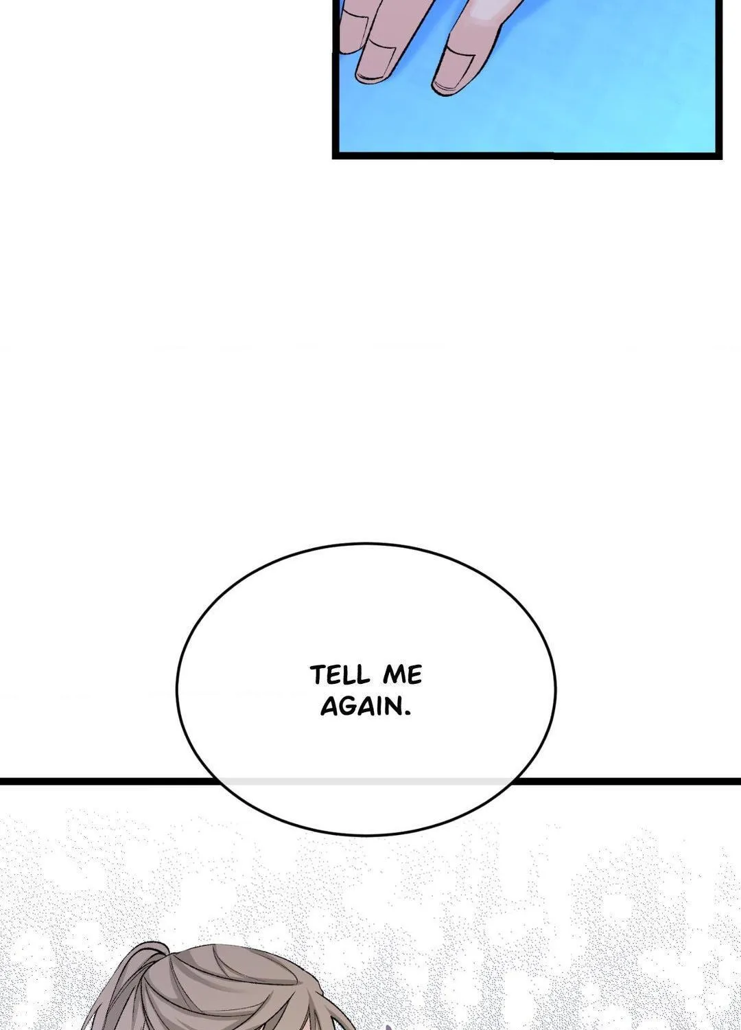 Read Fever (Seo Jogeum) chapter 38 image 26 on Lezhin
