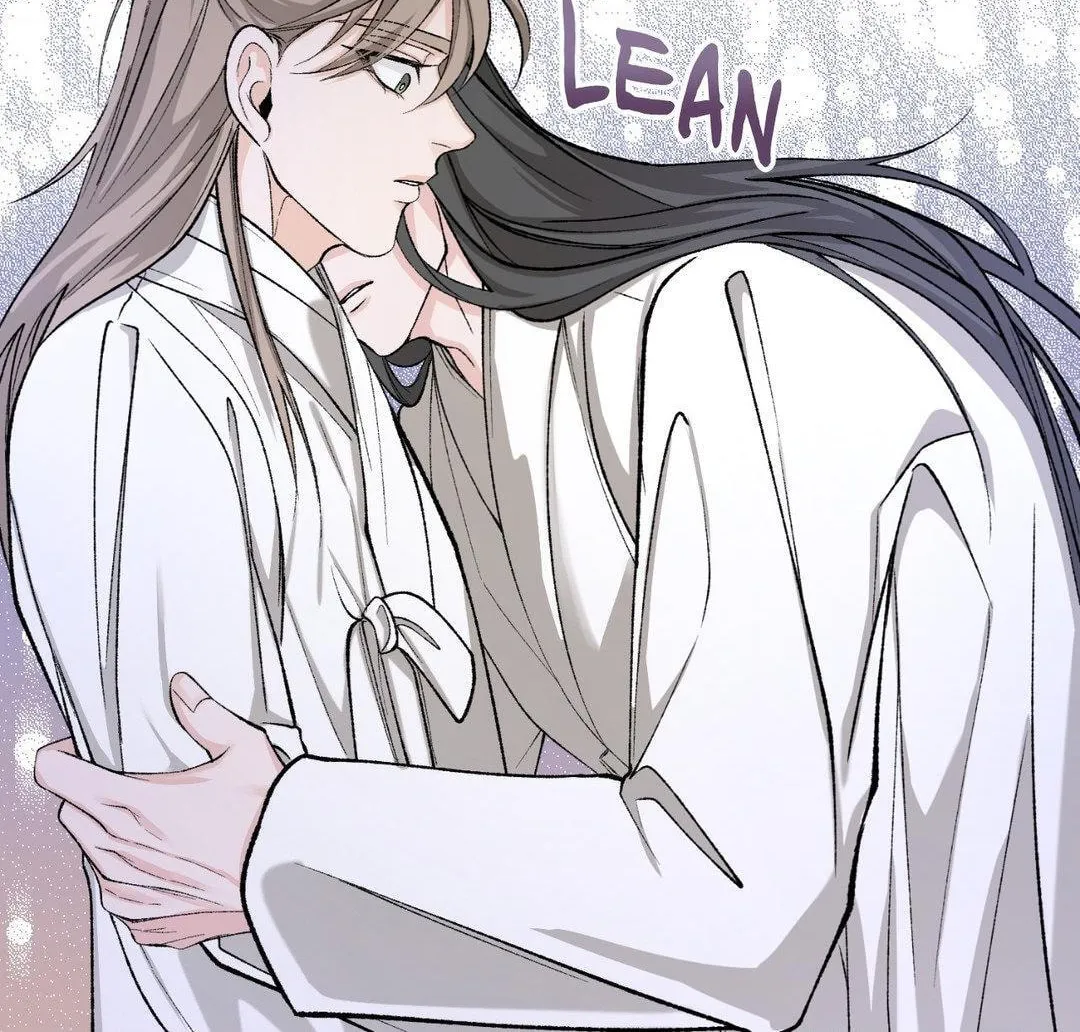 Read Fever (Seo Jogeum) chapter 38 image 27 on Lezhin
