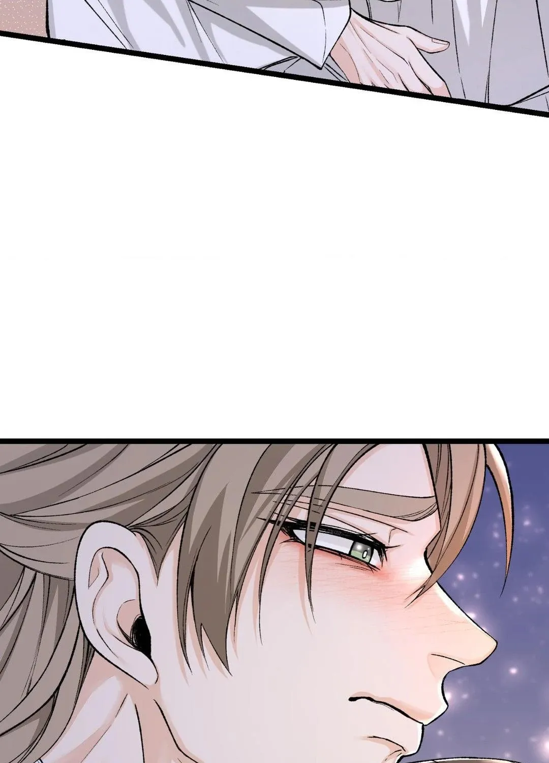 Read Fever (Seo Jogeum) chapter 38 image 28 on Lezhin
