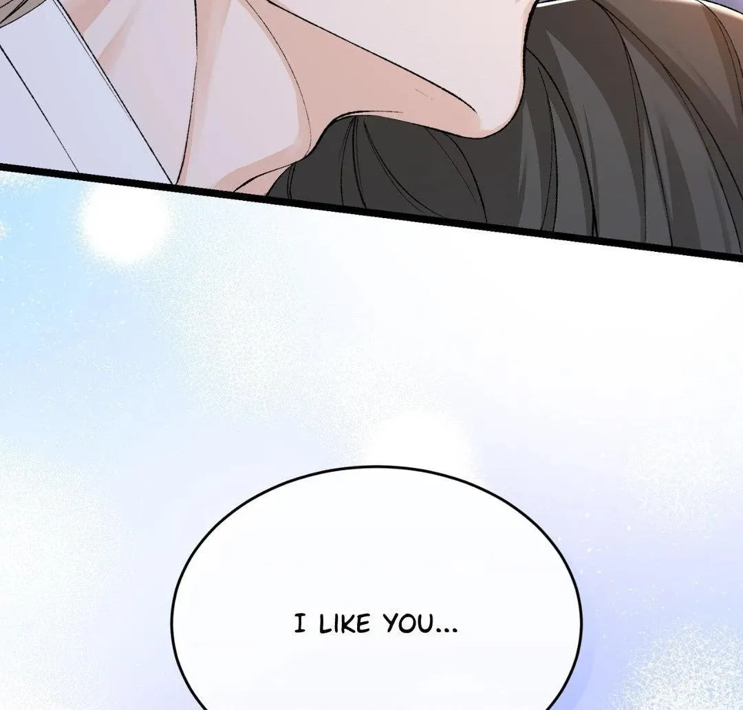 Read Fever (Seo Jogeum) chapter 38 image 29 on Lezhin