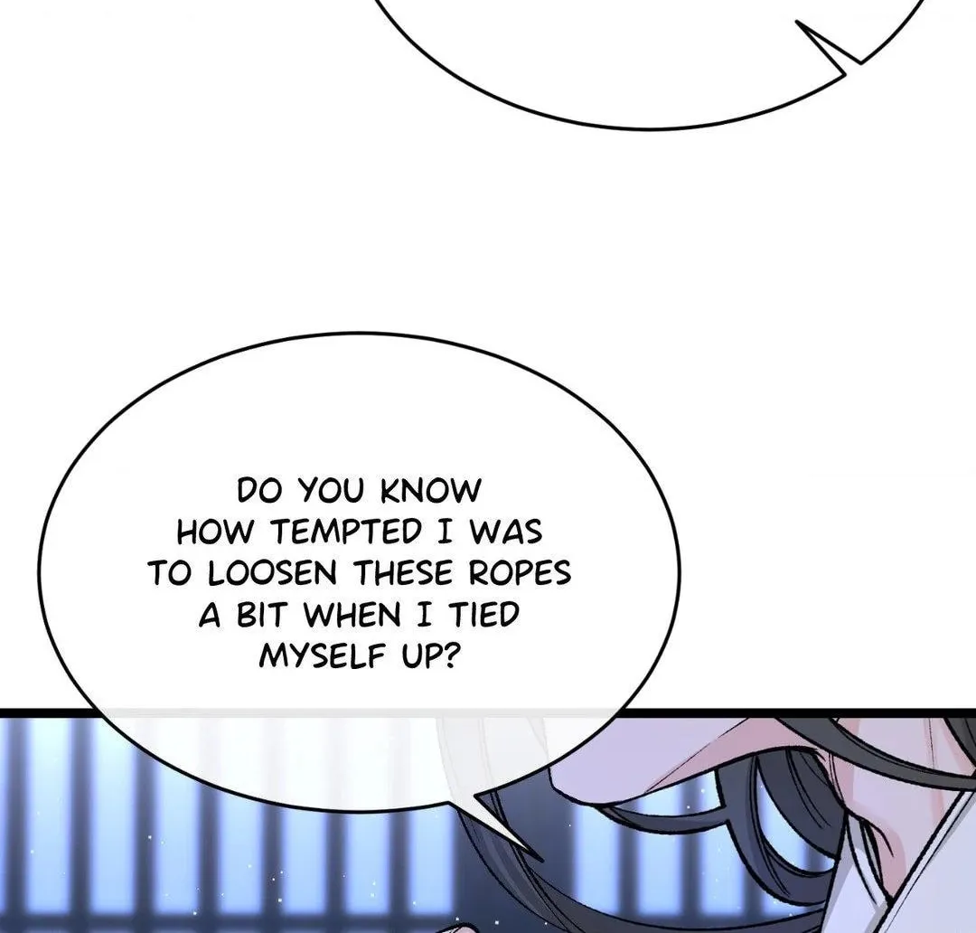 Read Fever (Seo Jogeum) chapter 38 image 3 on Lezhin