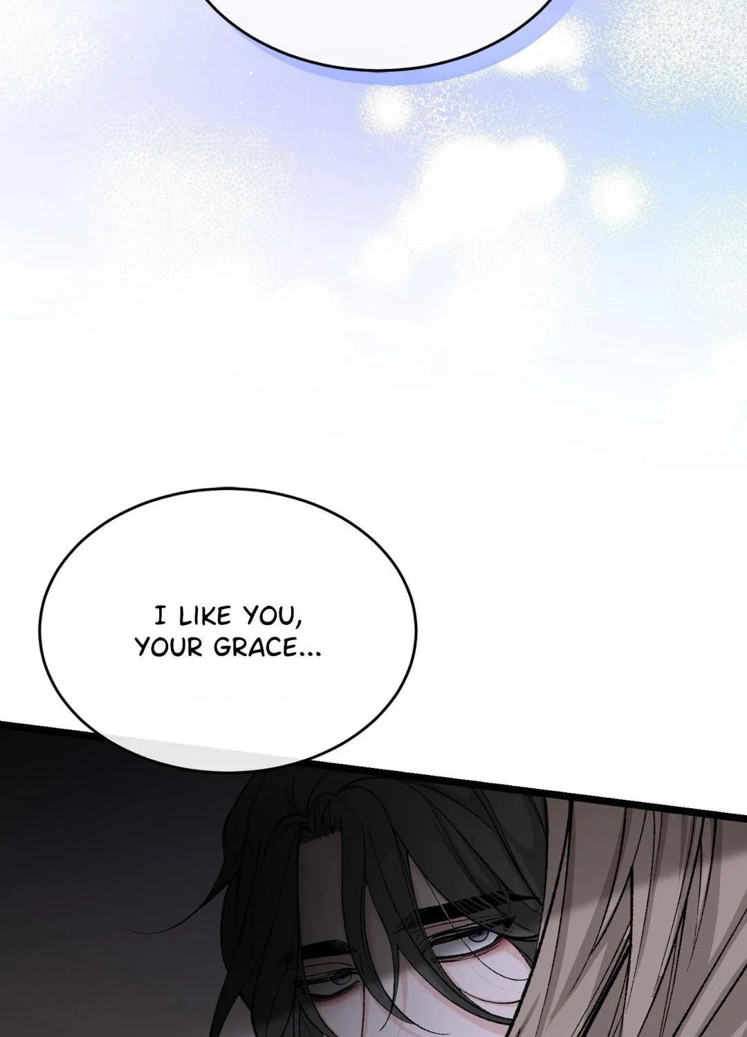 Read Fever (Seo Jogeum) chapter 38 image 30 on Lezhin