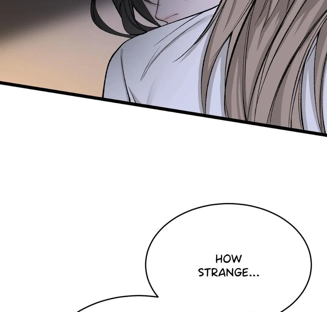 Read Fever (Seo Jogeum) chapter 38 image 31 on Lezhin