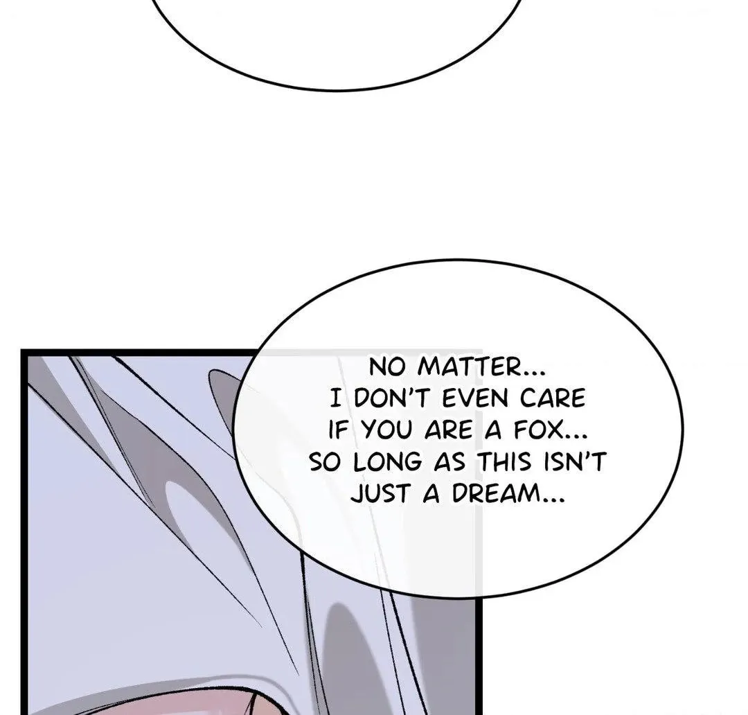 Read Fever (Seo Jogeum) chapter 38 image 33 on Lezhin