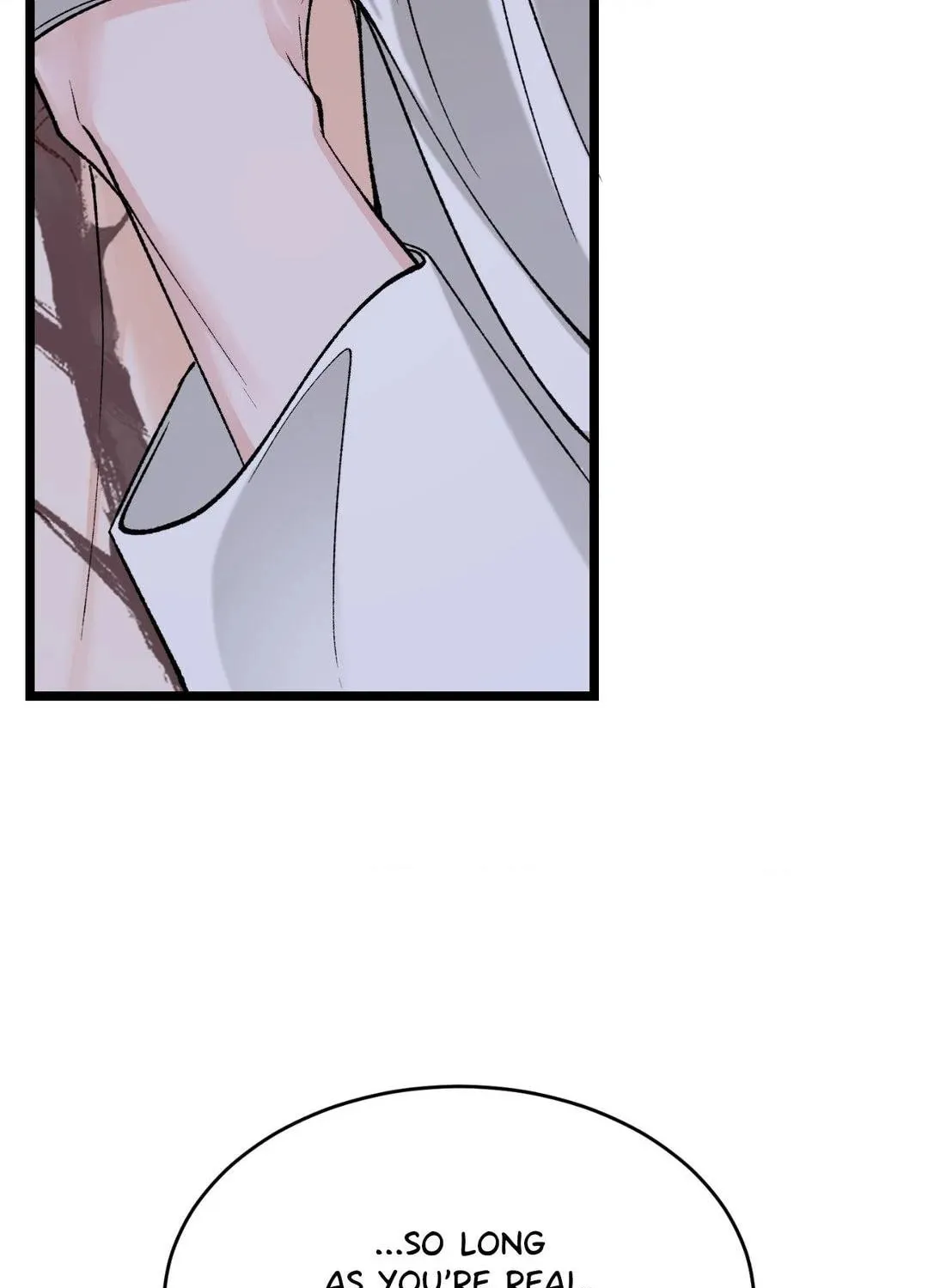 Read Fever (Seo Jogeum) chapter 38 image 34 on Lezhin